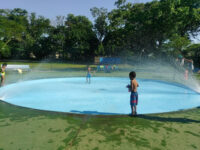 Coes Neck Park Travel Forum Reviews