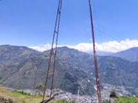 Columpio Fantasias De Volar Travel Forum Reviews