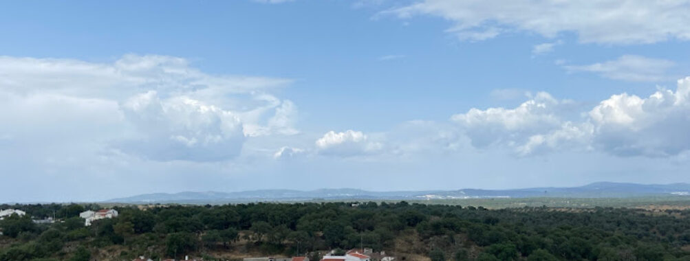 Crato Castle Travel Forum Reviews