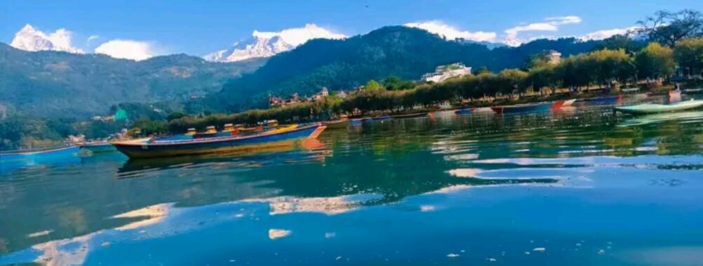 Dang, Ghorahi Travel Forum Reviews