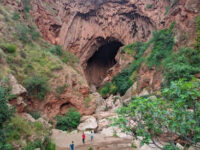 Demnat Travel Forum Reviews