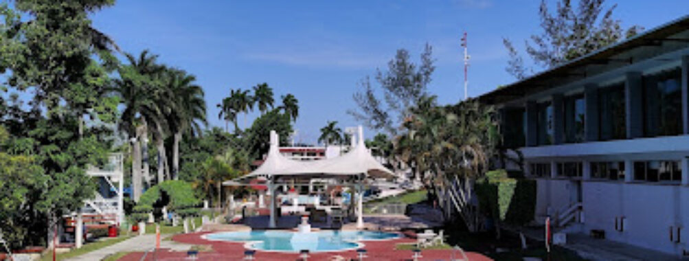 Deportivo Petrolero A.C. Travel Forum Reviews