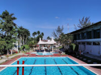 Deportivo Petrolero A.C. Travel Forum Reviews