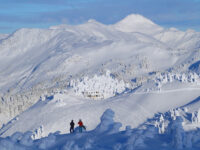 Eaglecrest Ski Area Travel Forum Reviews