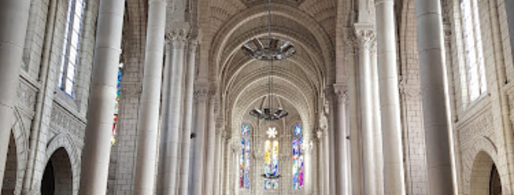 Église Notre-Dame des Victoires Travel Forum Reviews