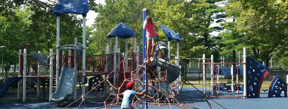 Eisenhower Park Travel Forum Reviews