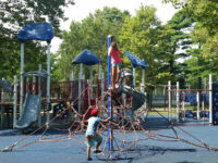 Eisenhower Park Travel Forum Reviews