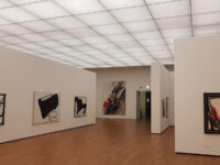 Emil-Schumacher-Museum Travel Forum Reviews