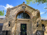 Erie Zoo Travel Forum Reviews
