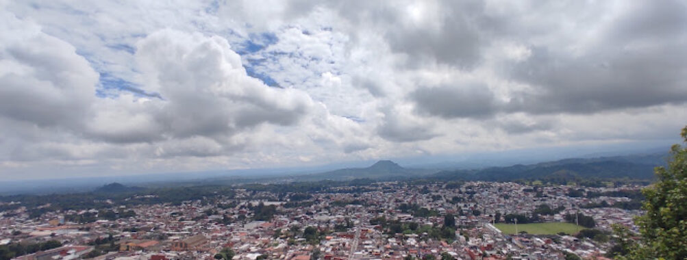 Estatal Cerro de Las Culebras Park Travel Forum Reviews