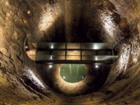 Etruscan Well Travel Forum Reviews