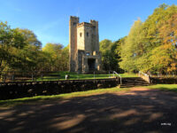 Eugen-Richter-Turm Travel Forum Reviews