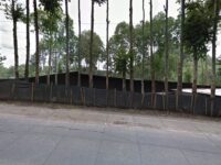 Finca Chajsel (privada) Travel Forum Reviews