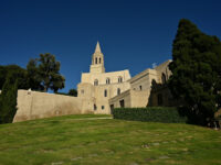 Forest Lawn Travel Forum Reviews