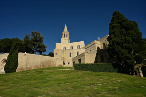 Forest Lawn Travel Forum Reviews