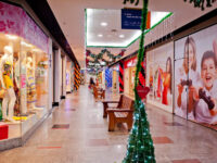 Friburgo Shopping Center Travel Forum Reviews