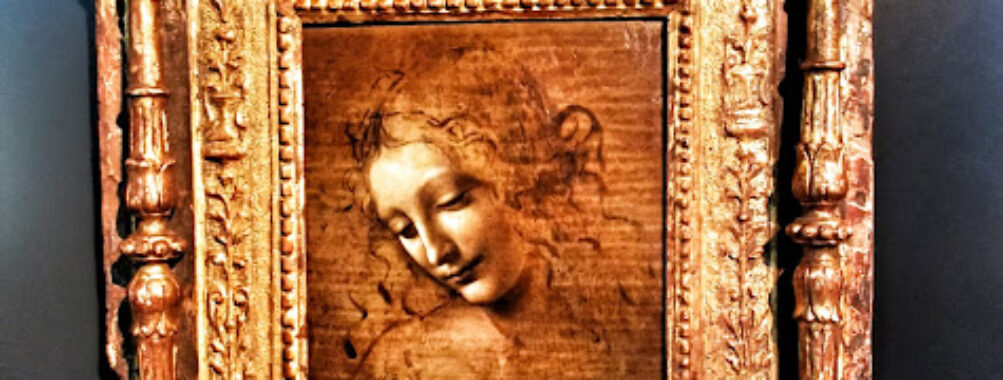 Galleria nazionale di Parma Travel Forum Reviews