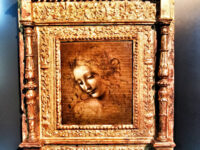 Galleria nazionale di Parma Travel Forum Reviews