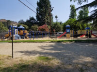 Glenoaks Park Travel Forum Reviews