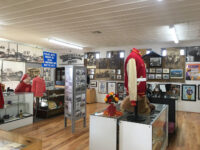 Hawthorne Historical Society Travel Forum Reviews