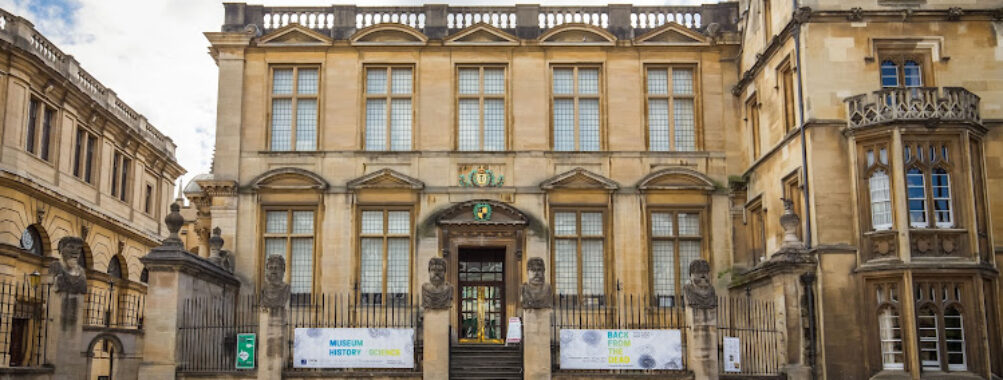 History of Science Museum Travel Forum Reviews