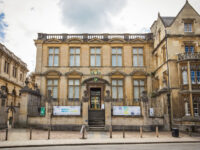 History of Science Museum Travel Forum Reviews