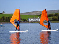 Hollingworth Lake Water Activity Centre Travel Forum Reviews