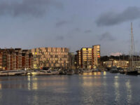 Ipswich Waterfront Travel Forum Reviews