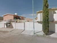 Jesús pando Travel Forum Reviews