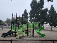 Jim Thorpe Park Travel Forum Reviews