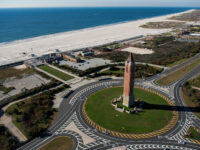 Jones Beach State Park Travel Forum Reviews