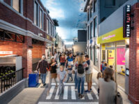 KidZania USA Travel Forum Reviews