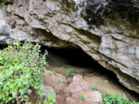 Kitum Caves Travel Forum Reviews