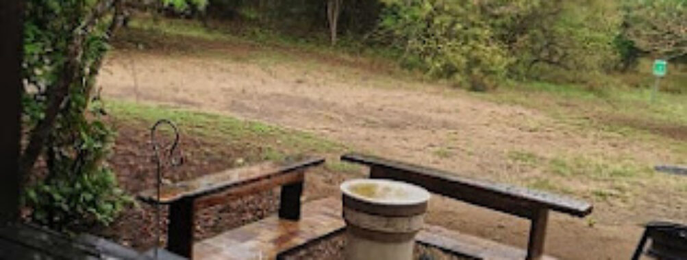 Kuleni Game Park Travel Forum Reviews