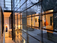 Kunstquartier Hagen Travel Forum Reviews