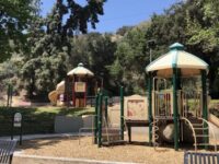 Lower Scholl Canyon Park Travel Forum Reviews