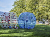 Make Me Bubble Travel Forum Reviews