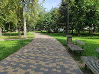 Marijonų sodas Travel Forum Reviews