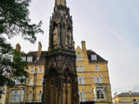 Martyrs' Memorial Travel Forum Reviews