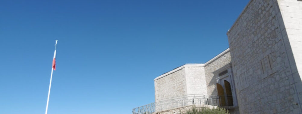 Mémorial du Débarquement et de la Libération en Provence Travel Forum Reviews