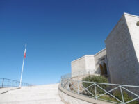 Mémorial du Débarquement et de la Libération en Provence Travel Forum Reviews