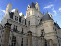 Musée Pincé Travel Forum Reviews
