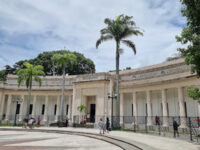 Museum of Natural Sciences Travel Forum Reviews