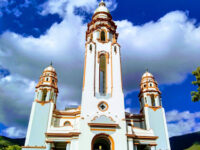 National Pantheon Travel Forum Reviews