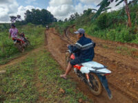 Northern Negros National Park Travel Forum Reviews