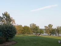 Oronoco Bay Park Travel Forum Reviews