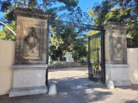 Parc des Oiseaux Travel Forum Reviews