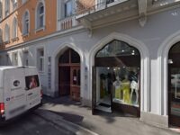 Parcul Traian 1 Travel Forum Reviews