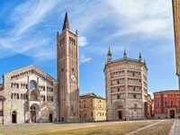 Parma Travel Forum Reviews