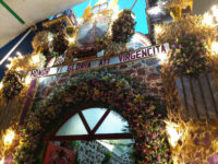 Parque Travel Forum Reviews